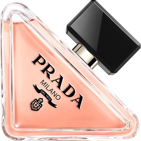 prada paradoxe eau de parfum|Prada paradox 90 mil offers.